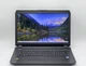 Игровой ноутбук System76 Oryx Pro / 17.3" (1920x1080) IPS / Intel Core i7-6700HQ (4 (8) ядра по 2.6 - 3.5 GHz) / 32 GB DDR3 / 120 GB SSD + 500 GB HDD / nVidia GeForce GTX 970M, 3 GB GDDR5, 192-bit / WebCam б/у - изображение 2