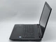 Игровой ноутбук System76 Oryx Pro / 17.3" (1920x1080) IPS / Intel Core i7-6700HQ (4 (8) ядра по 2.6 - 3.5 GHz) / 32 GB DDR3 / 120 GB SSD + 500 GB HDD / nVidia GeForce GTX 970M, 3 GB GDDR5, 192-bit / WebCam б/у - изображение 4