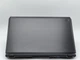 Игровой ноутбук System76 Oryx Pro / 17.3" (1920x1080) IPS / Intel Core i7-6700HQ (4 (8) ядра по 2.6 - 3.5 GHz) / 32 GB DDR3 / 120 GB SSD + 500 GB HDD / nVidia GeForce GTX 970M, 3 GB GDDR5, 192-bit / WebCam б/у - изображение 5