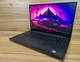 Игровой ноутбук Dell XPS 15 9560 / 15.6" (3840x2160) IPS Touch / Intel Core i7-7700HQ (4 (8) ядра по 2.8 - 3.8 GHz) / 16 GB DDR4 / 512 GB SSD / nVidia Geforce GTX 1050, 4 GB GDDR5, 128-bit / HDMI / Windows 10 б/у - изображение 5