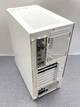 Игровой ПК Vinga Cloud White Tower / Intel Core i5-7500 (4 ядра по 3.4 - 3.8 GHz) / 16 GB DDR4 / 240 GB SSD / nVidia GeForce RTX 2080, 8 GB GDDR6, 256-bit / 650W б/у - изображение 3