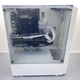 Игровой ПК Vinga Cloud White Tower / Intel Core i5-7500 (4 ядра по 3.4 - 3.8 GHz) / 16 GB DDR4 / 240 GB SSD / nVidia GeForce RTX 2080, 8 GB GDDR6, 256-bit / 650W б/у - изображение 4
