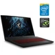Ігровий ноутбук Б-клас MSI GF75 Thin 10SDK / 17.3" (1920x1080) IPS / Intel Core i7-10750H (6 (12) ядер по 2.6 - 5.0 GHz) / 32 GB DDR4 / 720 GB SSD / nVidia GeForce GTX 1660 Ti, 6 GB GDDR6, 192-bit / WebCam б/в - зображення 1