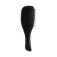 Щітка для волосся Tangle Teezer The Ultimate Detangler Mini Liquorice Black - зображення 2