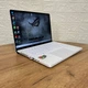 Ігровий ультрабук Asus ROG Zephyrus G14 GA402XV / 14" (2560x1600) IPS / AMD Ryzen 9 7940HS (8 (16) ядер по 4.0 - 5.2 GHz) / 32 GB DDR5 / 512 GB SSD NVMe / nVidia GeForce RTX 4060, 8 GB GDDR6, 128-bit / WebCam б/в - зображення 4