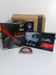 Игровой ПК 1stPlayer FireBase X6 Tower / Intel Core i7-8700 (6 (12) ядер по 3.2 - 4.6 GHz) / 32 GB DDR4 / 512 GB SSD M.2 + 500 GB HDD + 1000 GB HDD / AMD Radeon RX 5700, 8 GB GDDR6, 256-bit / 730W б/у - изображение 7