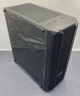 Игровой ПК Vinga Legend Tower / Intel Core i5-7500 (4 ядра по 3.4 - 3.8 GHz) / 16 GB DDR4 / 240 GB SSD / nVidia GeForce RTX 2070, 8 GB GDDR6, 256-bit / 650W б/у - изображение 2