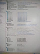 Игровой ПК 1stPlayer FireBase X6 Tower / Intel Core i7-8700 (6 (12) ядер по 3.2 - 4.6 GHz) / 32 GB DDR4 / 512 GB SSD M.2 + 500 GB HDD + 1000 GB HDD / AMD Radeon RX 5700, 8 GB GDDR6, 256-bit / 730W б/у - изображение 9