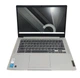Ноутбук Lenovo IdeaPad 5 Chrome 14ITL6 / 14" (1920x1080) IPS Touch / Intel Pentium Gold 7505 (2 (4) ядра по 2.0 - 3.5 GHz) / 4 GB DDR4 / 128 GB SSD / Intel UHD Graphics / WebCam / ChromeOS б/у - изображение 2