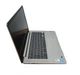 Ноутбук Lenovo IdeaPad 5 Chrome 14ITL6 / 14" (1920x1080) IPS Touch / Intel Pentium Gold 7505 (2 (4) ядра по 2.0 - 3.5 GHz) / 4 GB DDR4 / 128 GB SSD / Intel UHD Graphics / WebCam / ChromeOS б/у - изображение 4