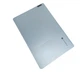 Ноутбук Lenovo IdeaPad 5 Chrome 14ITL6 / 14" (1920x1080) IPS Touch / Intel Pentium Gold 7505 (2 (4) ядра по 2.0 - 3.5 GHz) / 4 GB DDR4 / 128 GB SSD / Intel UHD Graphics / WebCam / ChromeOS б/у - изображение 8
