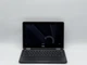 Ноутбук-трансформер Б-клас Dell Chromebook 11-3189 2-in-1 / 11.6" (1366x768) IPS Touch / Intel Celeron N3060 (2 ядра по 1.6 - 2.48 GHz) / 4 GB DDR3 / 32 GB eMMC / Intel HD Graphics 400 / WebCam / Chrome OS б/в - зображення 2