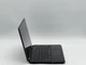 Ноутбук-трансформер Б-клас Dell Chromebook 11-3189 2-in-1 / 11.6" (1366x768) IPS Touch / Intel Celeron N3060 (2 ядра по 1.6 - 2.48 GHz) / 4 GB DDR3 / 32 GB eMMC / Intel HD Graphics 400 / WebCam / Chrome OS б/в - зображення 4