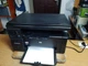 МФУ Б-класс HP LaserJet Pro M1132MFP / Лазерная монохромная печать / 600x600 dpi / A4 / 18 стр/мин / USB 2.0 б/у - изображение 2