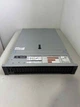 Сервер Dell PowerEdge R740XD 2U Rack / 2x Intel Xeon Gold 6138 (20 (40) ядер по 2.0 - 3.7 GHz) / 384 GB DDR4 / 2x 512 GB SSD / iDRAC9 / 2x 750W б/в - зображення 2