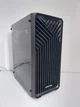 Комплект ПК: Frontier Chimbu Tower / Intel Core i7-4770 (4 (8) ядра по 3.4 - 3.9 GHz) / 32 GB DDR3 / 240 GB SSD + 1500 GB HDD / AMD Radeon RX 580, 8 GB GDDR5, 256-bit / 500W + Монитор LG 24MB37PM-B / 24" (1920x1080) IPS / VGA б/у - изображение 5