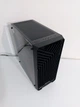Комплект ПК: Frontier Chimbu Tower / Intel Core i7-4770 (4 (8) ядра по 3.4 - 3.9 GHz) / 32 GB DDR3 / 240 GB SSD + 1500 GB HDD / AMD Radeon RX 580, 8 GB GDDR5, 256-bit / 500W + Монитор LG 24MB37PM-B / 24" (1920x1080) IPS / VGA б/у - изображение 6