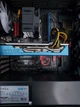 Комплект ПК: Frontier Chimbu Tower / Intel Core i7-4770 (4 (8) ядра по 3.4 - 3.9 GHz) / 32 GB DDR3 / 240 GB SSD + 1500 GB HDD / AMD Radeon RX 580, 8 GB GDDR5, 256-bit / 500W + Монитор LG 24MB37PM-B / 24" (1920x1080) IPS / VGA б/у - изображение 7