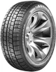 Шина Sunny NW312 215/60R16 99Q XL (3166) - изображение 1