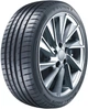 Шина Sunny NA305 275/40R20 106W XL (3783) - изображение 1