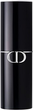 Podkład w sztyfcie Dior Forever Skin 2N Neutral 10 g (3348901670319) - obraz 5