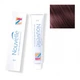 Крем-краска для волос Nouvelle Hair Color 5.62 светлый красный - изображение 1