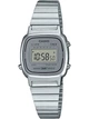 Жіночі наручні годинники Casio LA670WEA-7EF - изображение 1