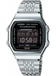 Чоловічі наручні годинники Casio ABL-100WE-1BEF - изображение 1