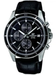 Чоловічі наручні годинники Casio EFR-526L-1AVUEF - изображение 1