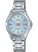 Жіночі наручні годинники Casio LTP-1308D-2AVDF - изображение 1