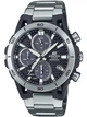 Чоловічі наручні годинники Casio EFS-S640D-1AVUEF - зображення 1