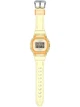 Жіночі наручні годинники Casio BGD-565SJ-9ER - изображение 2