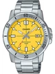 Чоловічі наручні годинники Casio MTP-VD01D-9E - зображення 1