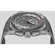 Чоловічі наручні часи Aviator M.2.30.7.221.6 - зображення 2