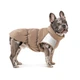Жилет для собак Pet Fashion Chip M-2 - изображение 1