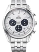 Чоловічі наручні годинники Orient RA-TX0305S10B - изображение 1
