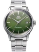 Чоловічі наручні годинники Orient RA-AC0M09E30B - изображение 1