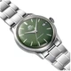 Чоловічі наручні годинники Orient RA-AC0M09E30B - изображение 3