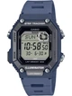 Чоловічі наручні годинники Casio WS-B1000-2AVDF - изображение 1