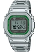 Чоловічі наручні годинники Casio GMW-B5000D-3ER - изображение 1