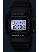 Чоловічі наручні годинники Casio DW-5600UE-1ER - изображение 2