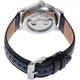 Чоловічі наручні годинники Orient RA-AP0104S30B - изображение 3
