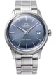 Чоловічі наручні часи Orient RA-AC0M10L30B - зображення 1