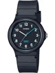 Жіночі наручні годинники Casio LQ-24B-1BEF - изображение 1