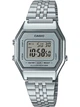 Наручні годинники Casio LA680WA-7EF - зображення 1