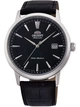 Чоловічі наручні годинники Orient RA-AC0F05B10B - изображение 1