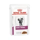 Вологий корм для котів Royal Canin Early Renal Gravy pouch 85 г - зображення 1