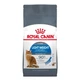 Сухий корм для котів Royal Canin Light Weight Care 1,5 кг - зображення 1