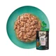 Вологий корм для котів Sheba Select Slices pouch 85 г - лосось - зображення 5