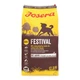 Сухий корм для собак Josera Festival Adult 12,5 кг - лосось - изображение 1